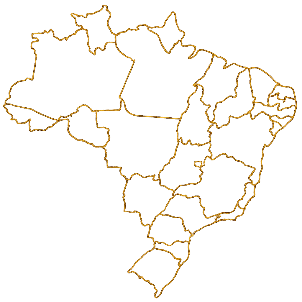 Brasil