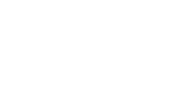 Pequenas Empresas Grandes Negócios