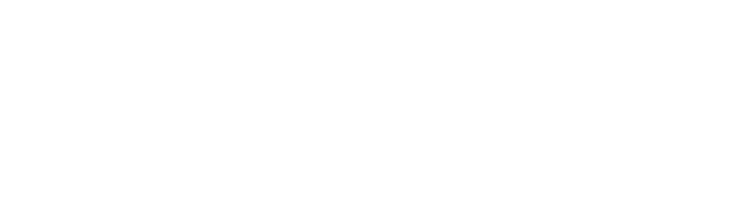 Terra Portal